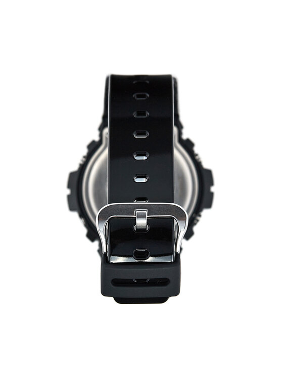 G-Shock Ceas G-Shock DW-6900RCS-1ER Negru
