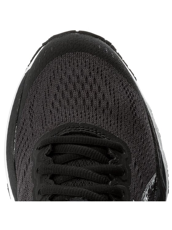 Asics Běžecké boty Asics Gel-Kayano 24 T799N Černá