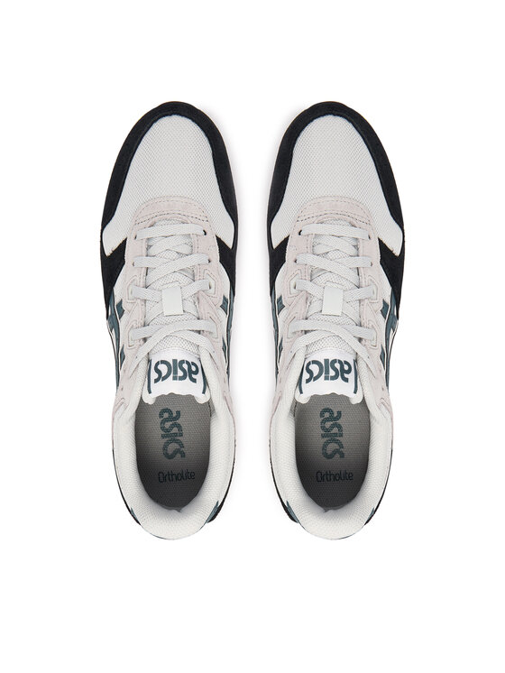 Asics Снікерcи Asics Lyte Classic 1203A611 Сірий