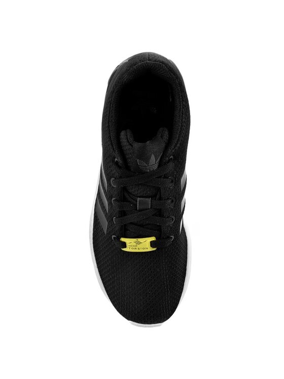 adidas Superge adidas Zx Flux K M21294 Črna