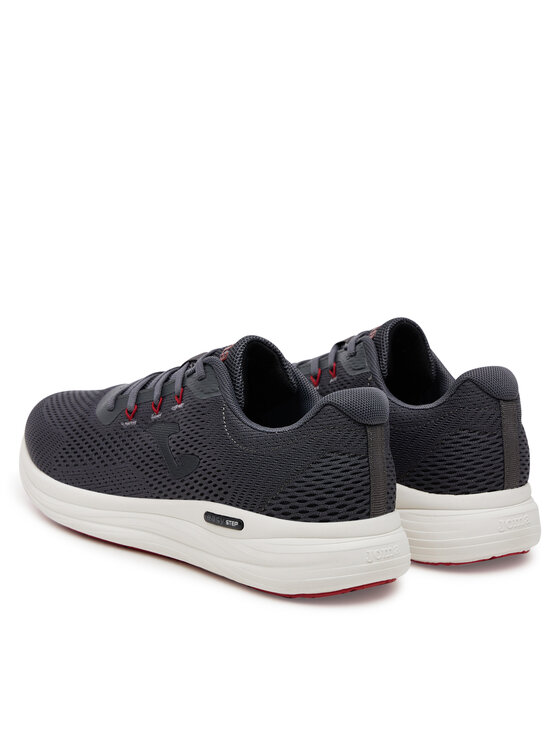 Joma Tenisice Joma Selene 2512 CSELES2512 Siva