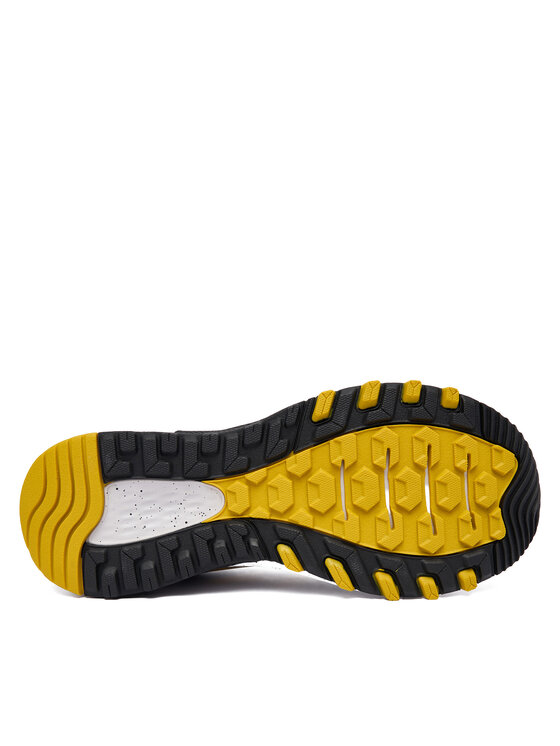 New Balance Маратонки за бягане New Balance 410v8 MT410BG8 Син