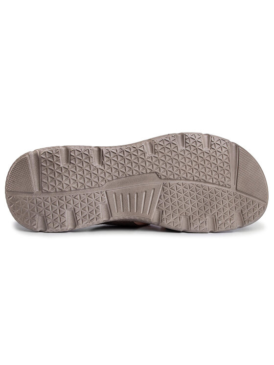Lasocki For Men Şlapi Lasocki For Men MB-APOL-01 Bej