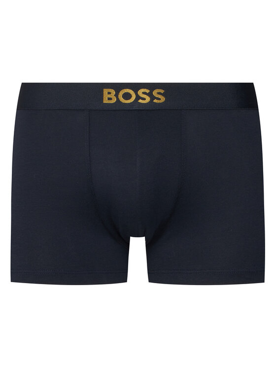 BOSS BOSS Conjunto de calzoncillos boxer 50570030 De color