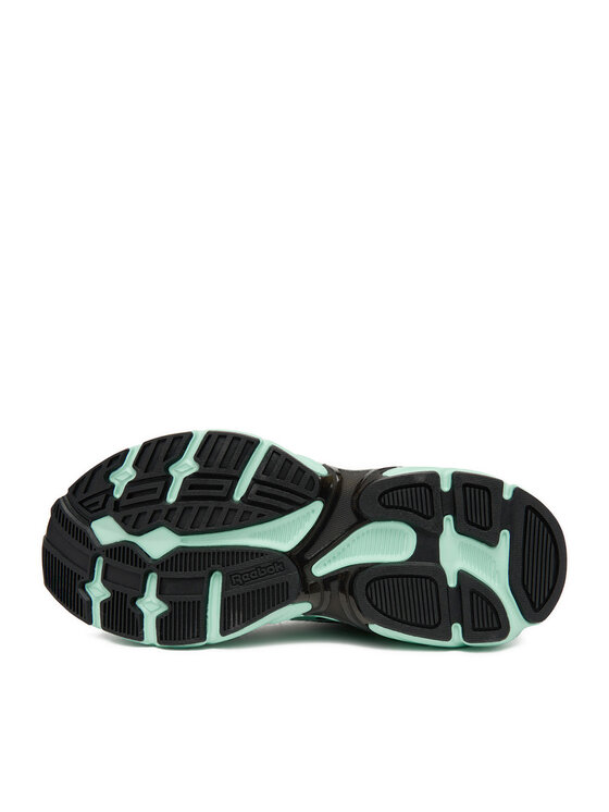 Reebok Снікерcи Reebok EOSS-PREMIER ROAD CONTROL 100233915 W Зелений