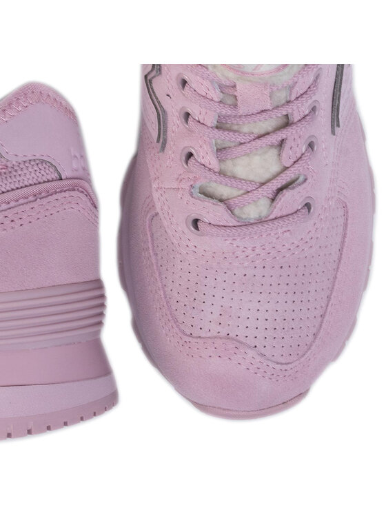 New Balance Sneakers New Balance WH574BF Roz