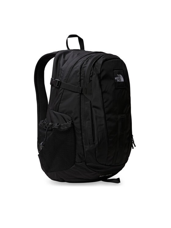 The North Face Zaino The North Face NF0A3KYJ53R1 Nero