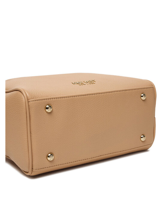 Nine West Сумка Nine West EO-Vasti-LX10159 Бежевий