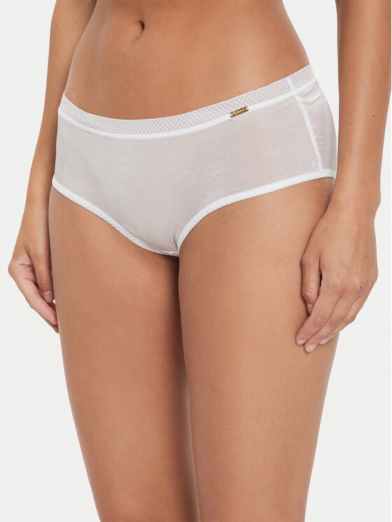 Gossard Gossard Boksarice Glossies 6274 Bela