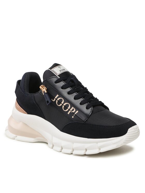 JOOP! Sneakers JOOP! 4140006718 Bleumarin