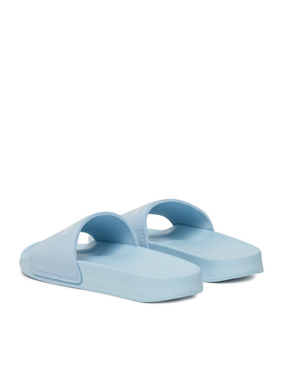 Reebok Шльопанці Reebok SS25-3C069-3 Голубий