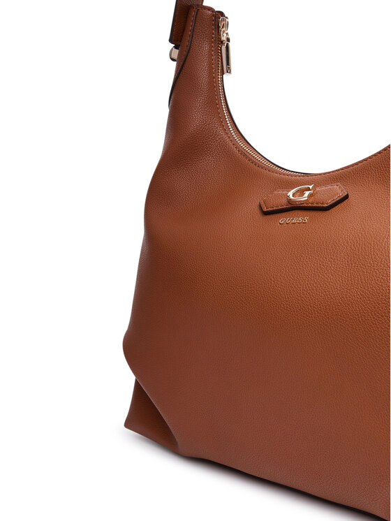 Guess Geantă Guess Suzy HWBG23 22020 Maro