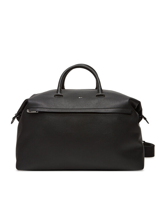 BOSS Torba BOSS 50548041 Czarny