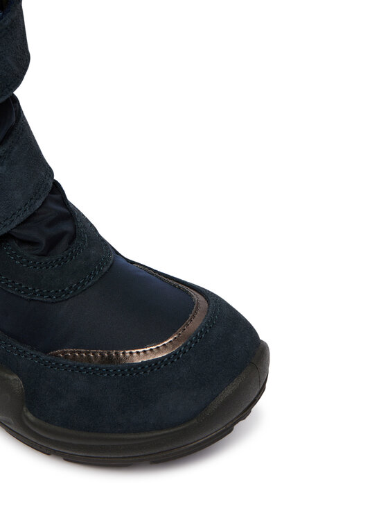 Primigi Śniegowce Primigi GORE-TEX 2379000 S Granatowy