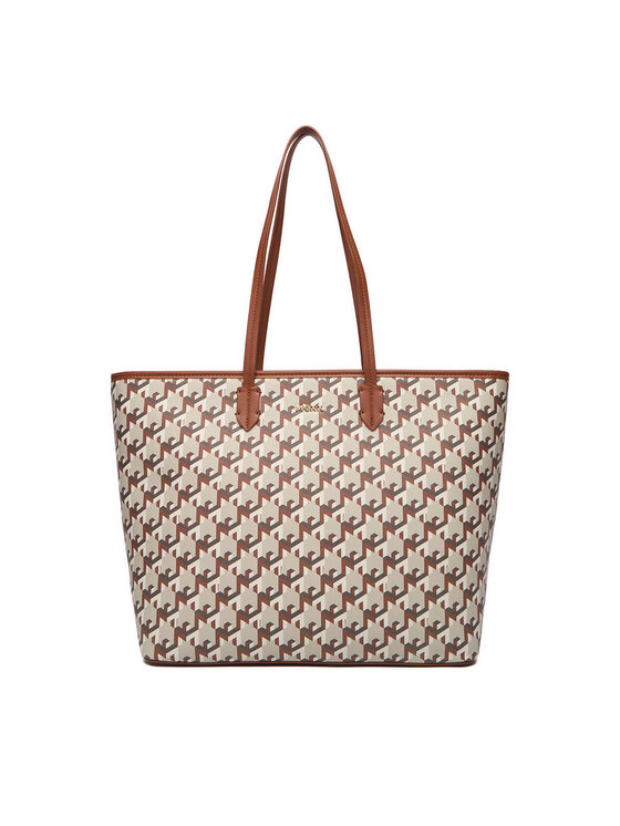 MEXX Сумка MEXX CEO-MEXX-S-003-09 Коричневий