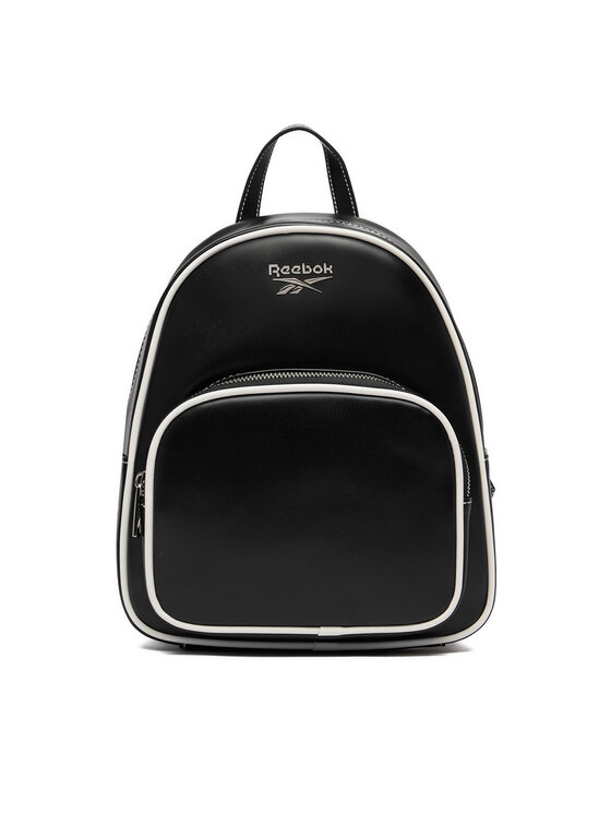 Reebok Plecak Reebok CWBEO-RBK-L-003-10 Czarny