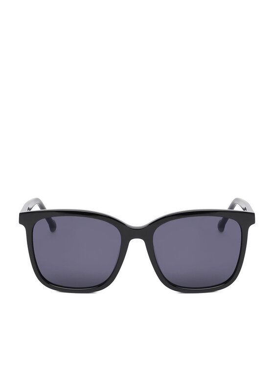 Nine West Сонцезахисні окуляри Nine West CEO-NW6626S Чорний