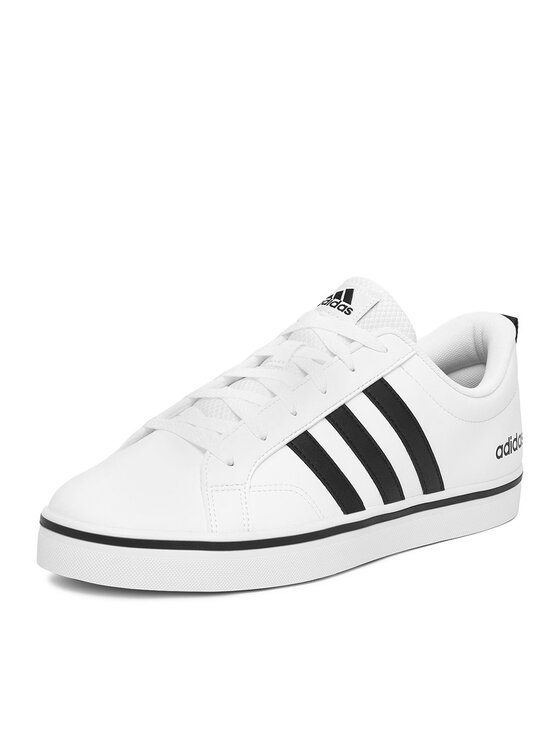 adidas Снікерcи adidas VS PACE 2.0 HP6010 Білий