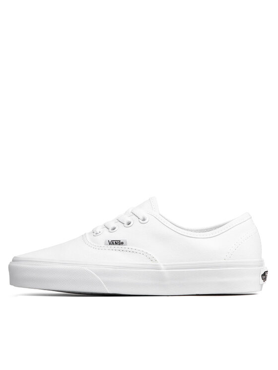 Vans Tenisówki Vans Authentic VN000EE3W00 Biały