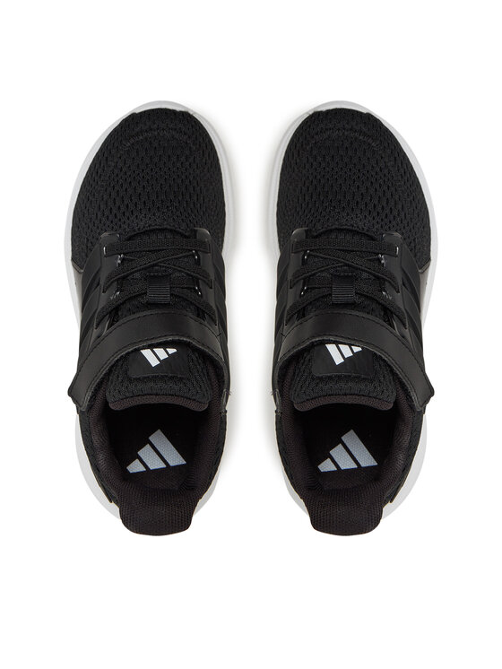 adidas Снікерcи adidas Ultimashow 2.0 JH6106 Чорний