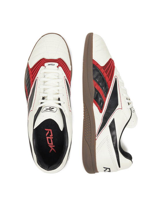 Reebok Снікерcи Reebok EO-HAMMER VALDE 100228152 Білий