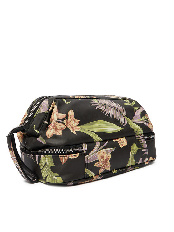 Roxy Косметичка Roxy CWBEO-RX-W1-008-SS26 Чорний