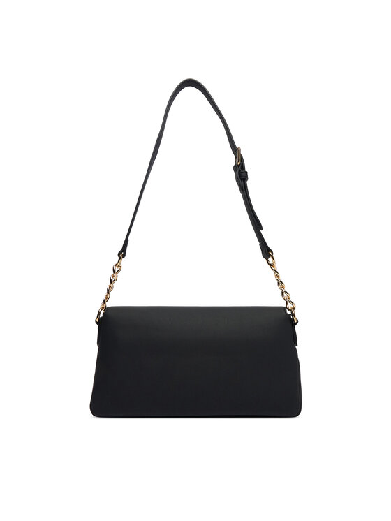 LOVE MOSCHINO Сумка LOVE MOSCHINO JC4109PP1OKD0000 Чорний