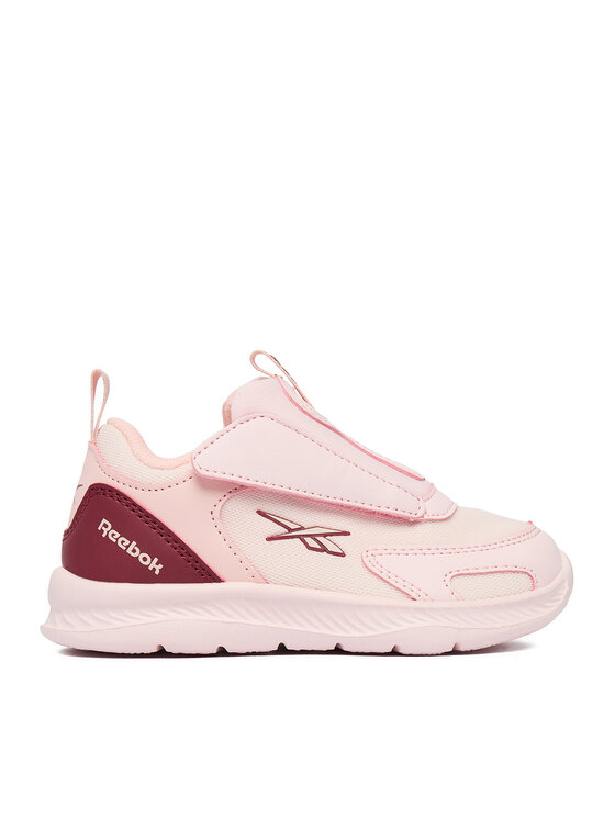 Reebok Zapatillas Reebok Playflex CEO-LEA-A-7102DZ Rosa claro