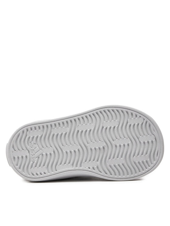 adidas Снікерcи adidas VL Court 3.0 ID9158 Чорний