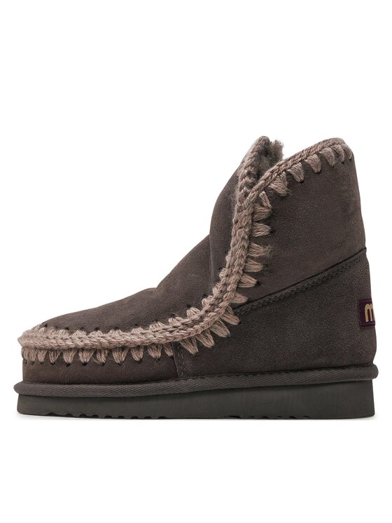 Mou Snehule Mou Eskimo18 00000152 Sivá