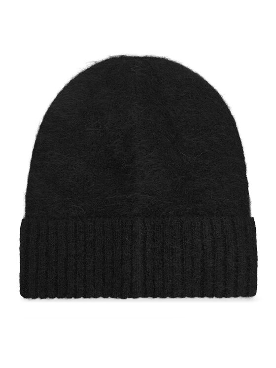 Calvin Klein Căciulă Calvin Klein K60K612594 Negru