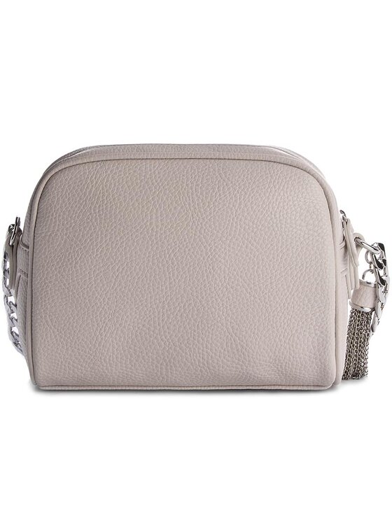 Liu Jo Borsetta Liu Jo Tracollina S Minorca N17074 E0086 Beige