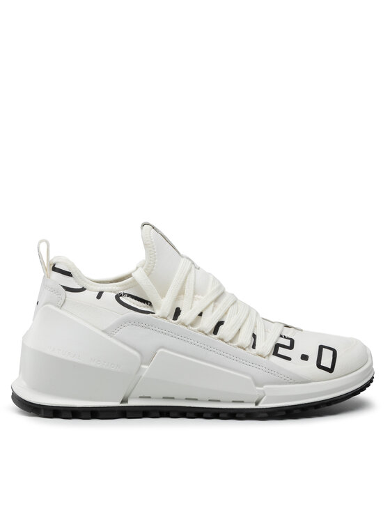 ECCO Sportcipők ECCO Biom 2.0 M 80065452587 Fehér