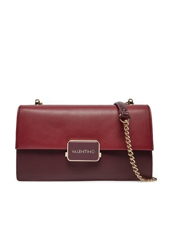 Valentino Borsetta Valentino Alpheus VBS8GA09 Bordeaux