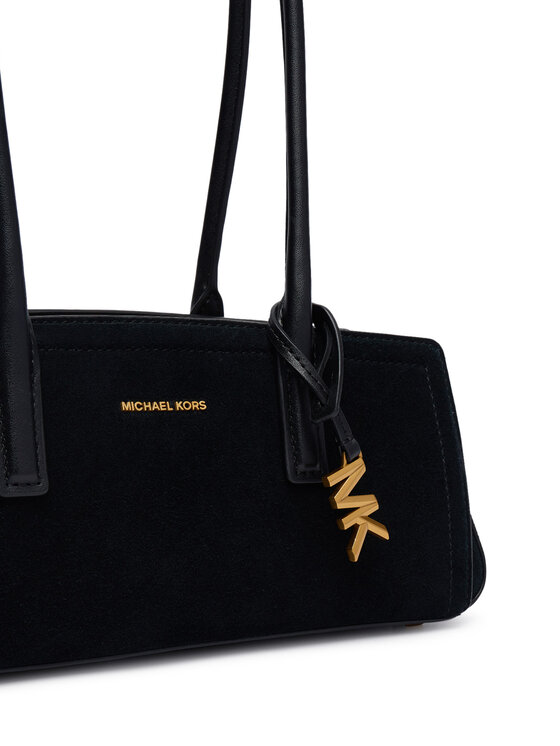 MICHAEL Michael Kors Сумка MICHAEL Michael Kors 30T6A9IT0S Чорний