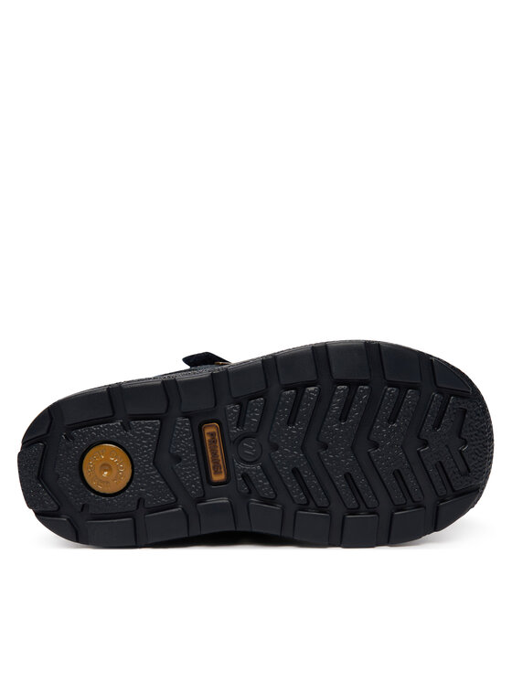 Primigi Snehule Primigi GORE-TEX 2363100 S Tmavomodrá