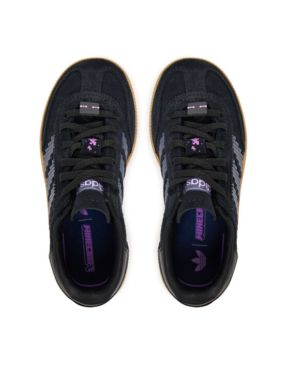 adidas Sneakers adidas Handball Spezial JP7996 Nero