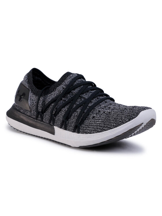Under Armour Bėgimo batai Under Armour Ua W Speedform Slingshot 2 3000097-107 Pilka