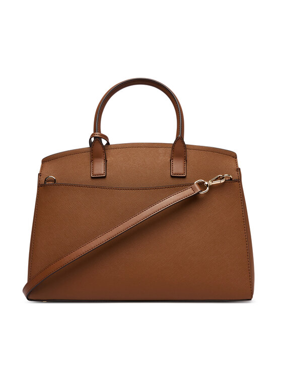 MICHAEL Michael Kors Сумка MICHAEL Michael Kors 30T6GX7S2L Коричневий