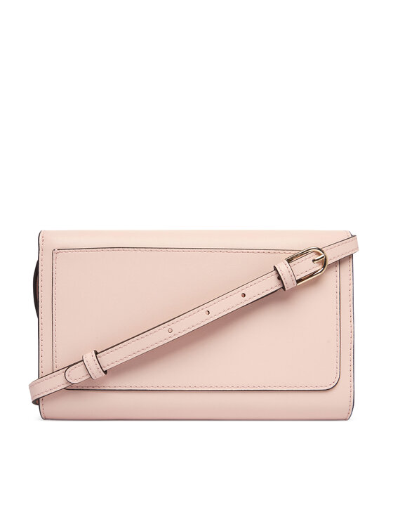 Furla Сумка Furla Sfera WE00801 BX3104 CN 4355S Рожевий