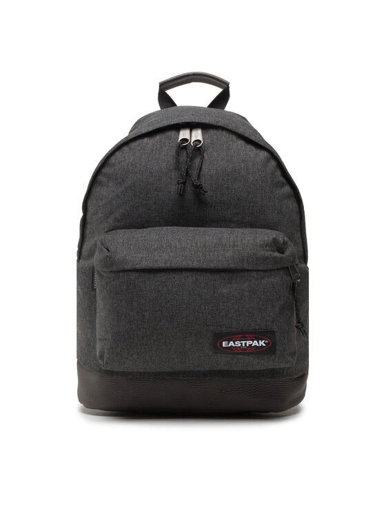Eastpak Rucsac Eastpak Wyoming EK000811 Gri