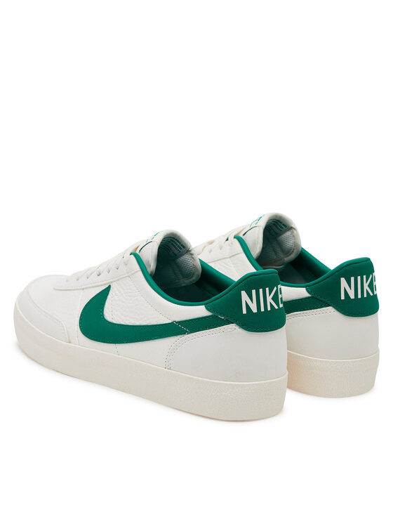Nike Sneakersy Nike Killshot 2 Ltr Prm HQ1657 101 Biela