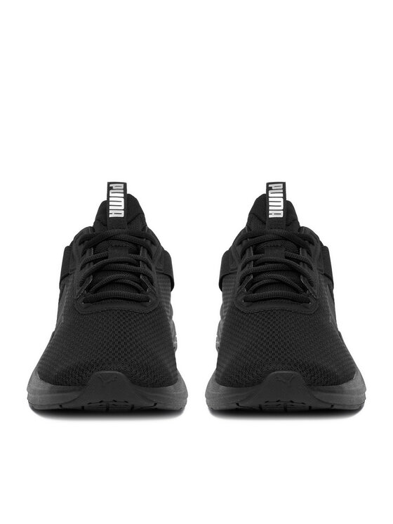 Puma Sneakers Puma FTR Wave 311095 02 Nero