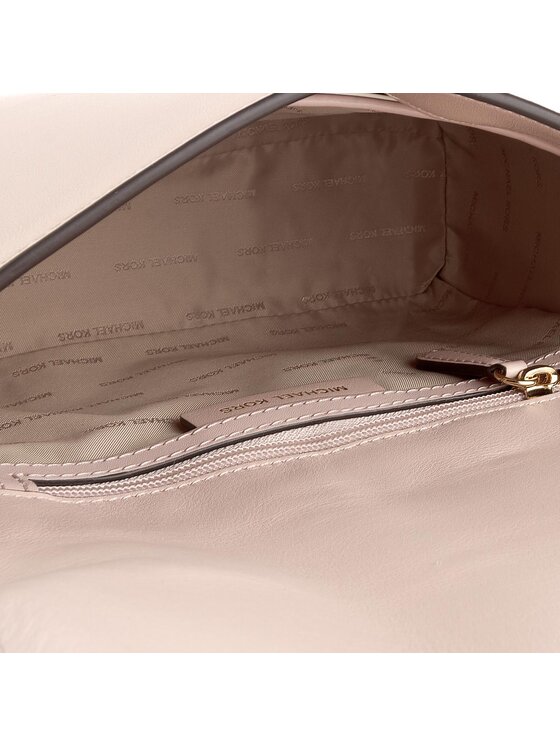 MICHAEL Michael Kors Borsetta MICHAEL Michael Kors Sloan 30H7GSLS2T Rosa