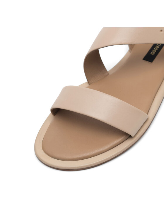 GINO ROSSI Sandali Gino Rossi ANCONA-108087 Beige
