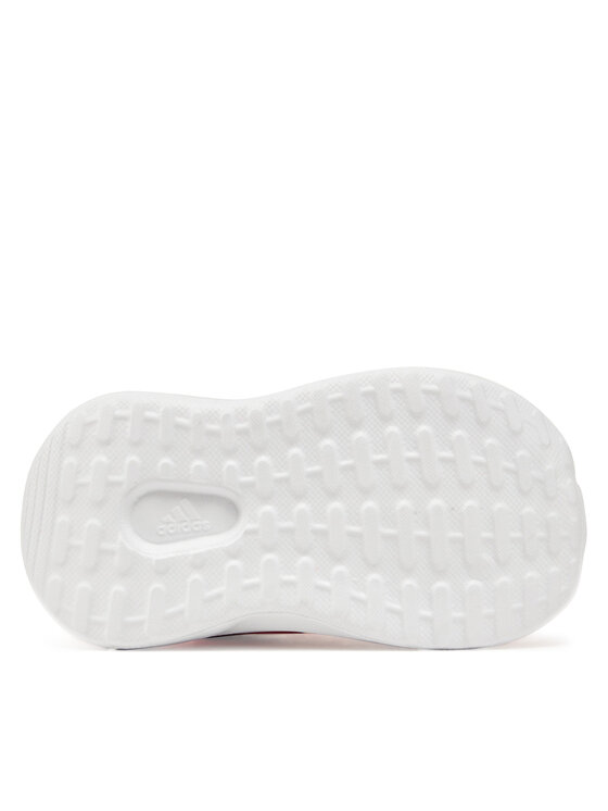 adidas Снікерcи adidas Tensaur Run 3.0 IH1045 Червоний