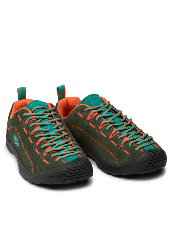 Keen Trekkings Keen Jasper 1025443 Verde