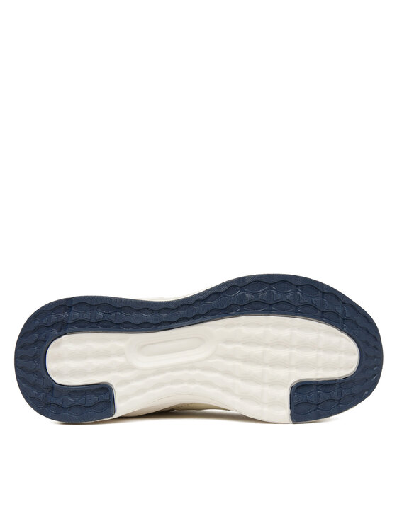 Tommy Hilfiger Zapatillas Tommy Hilfiger T3X9-34378-1697 M Beis