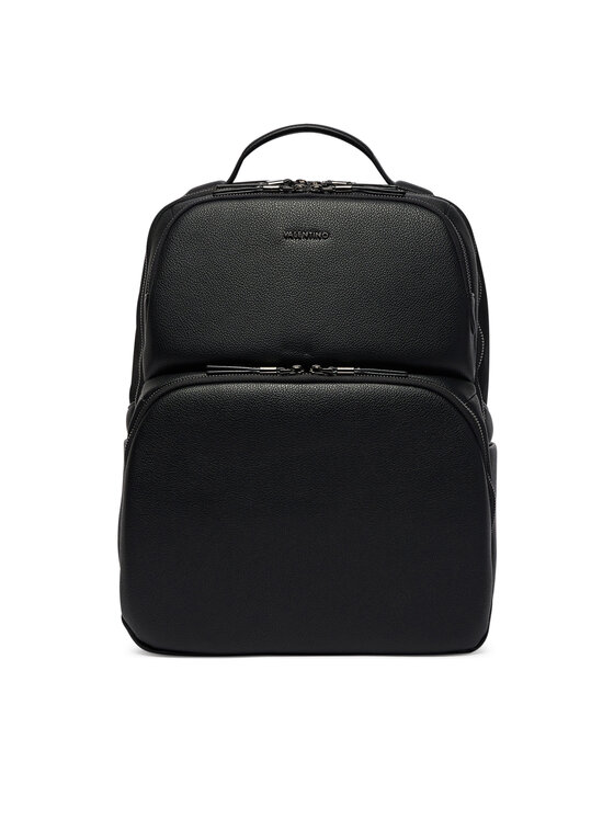 Valentino Plecak Valentino Vibe VBS9VQ01 Czarny