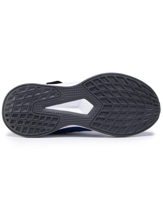 adidas Взуття для бігу adidas Duramo Sl C FX7311 Cиній